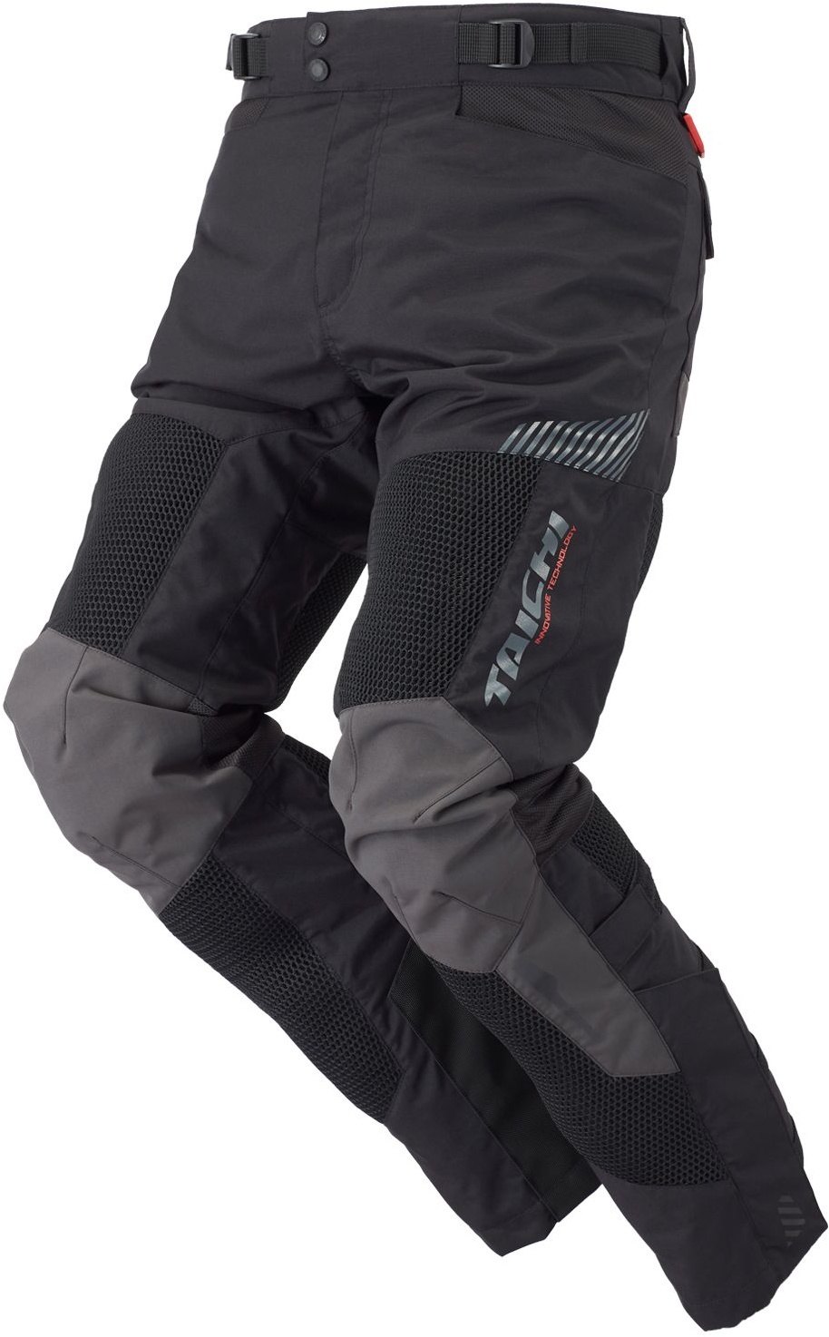 RS TAICHI アールエスタイチ RSY269 コンパス エアー パンツ メッシュパンツ パンツ・ボトムス アパレル