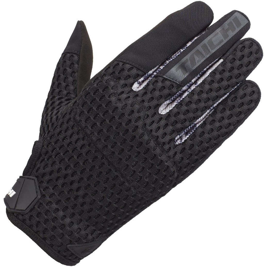 ケイチさま専用 chai☆さま chaiさま CHAIさま専用 chaiさま専用 ZX｜