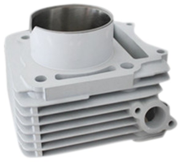 BRT ビーアールティー Ceramic Cylinder Block Satria FU Carburetor SUZUKI スズキ ボアアップキット エンジンパーツ エンジン｜ウェビック　店