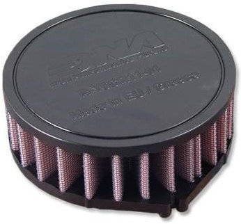 DNA ディーエヌエー モトフィルター XVS400 DRAGSTAR 400 CLASSIC YAMAHA ヤマハ エアクリーナー・エアクリーナーエレメント 吸気関連 エンジン|ウェビック 店