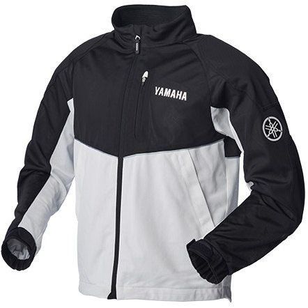 Y’S GEAR(YAMAHA) ワイズギア RY1002 メッシュジャケット ジャケット アパレル|ウェビック 店