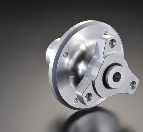 楽天市場】【メーカー在庫あり】 Gクラフト ワイド フロント ディスク