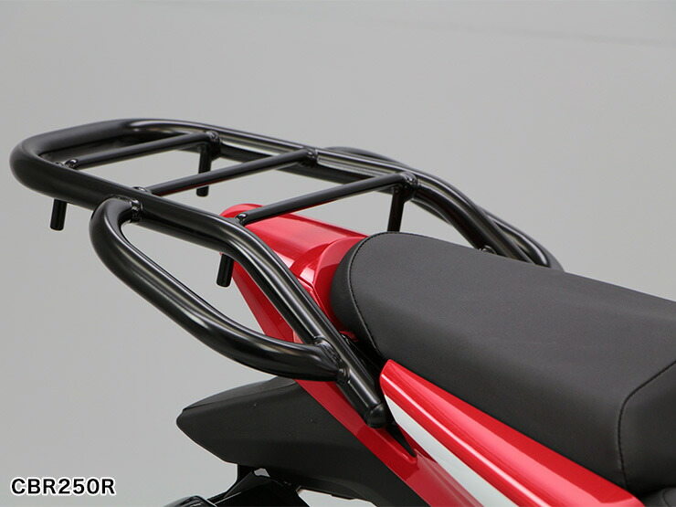 楽天市場】A-TECH エーテック リアキャリア RX125 SX125 APRILIA 楽天市場】A-TECH エーテック リアキャリア RX125 SX125 APRILIA