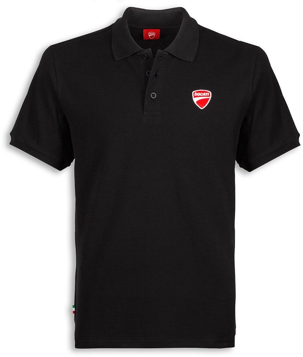 PBM Be Wiser Ducati ドゥカティ Tシャツ 半袖 楽天市場】PBM Be Wiser Ducati Team T-shirt ドゥカティ
