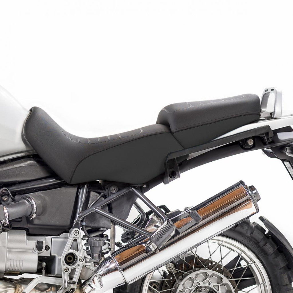 UNIT GARAGE ユニットガレージ シートカバー R1150GS BMW シート関連 外装 26,820円
