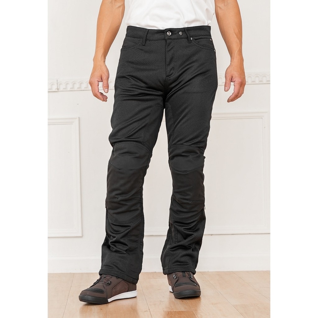 KOMINE コミネ PK-759 CE2プロテクトメッシュパンツ レディース メッシュパンツ パンツ・ボトムス アパレル｜ウェビック　店 10,007円