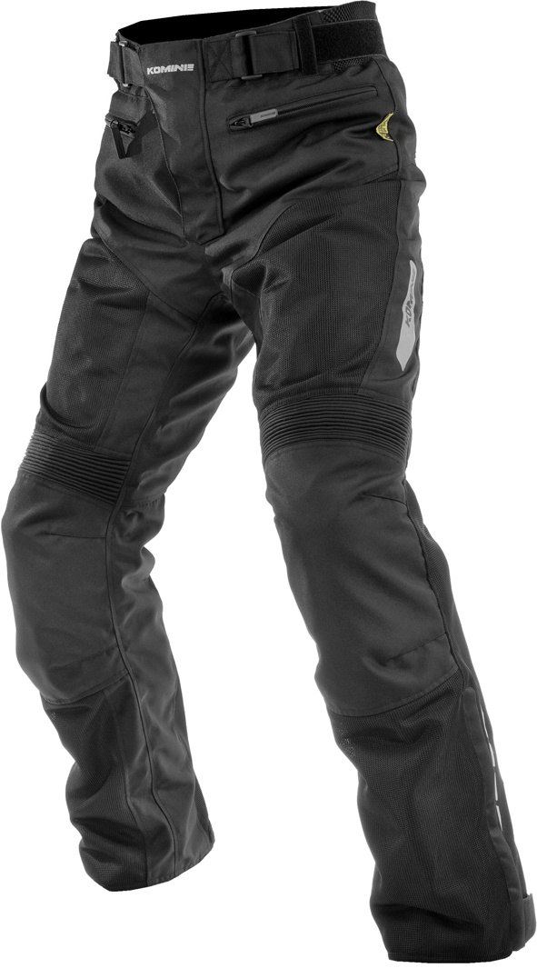 楽天市場】PK-761 コミネ KOMINE 2025年春夏モデル MOTOプロテクト