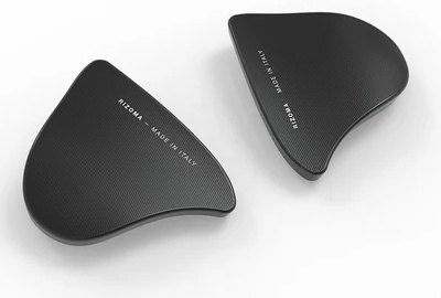 rizoma リゾマ Mirror hole covers YZF R1 World GP 60th Anniversary R1M YAMAHA ヤマハ フレームホールキャップ 外装