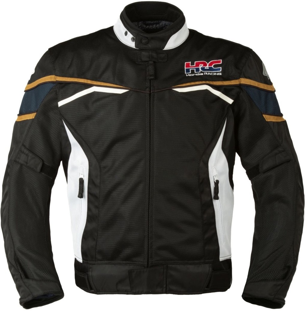 楽天市場】残り僅か / HRC ファントムメッシュジャケット / 0SYES-23B