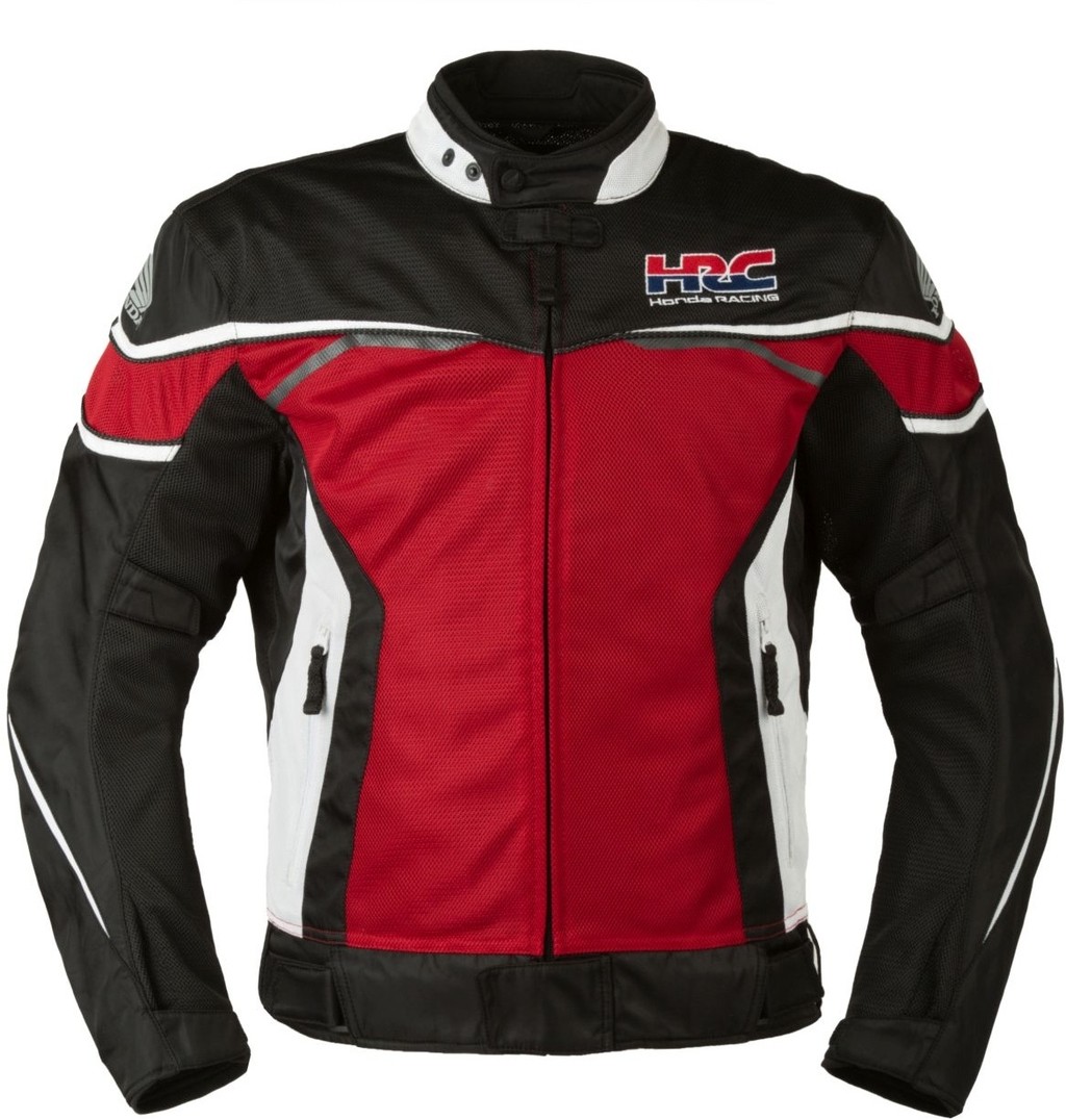 楽天市場】残り僅か / HRC ファントムメッシュジャケット / 0SYES-23B