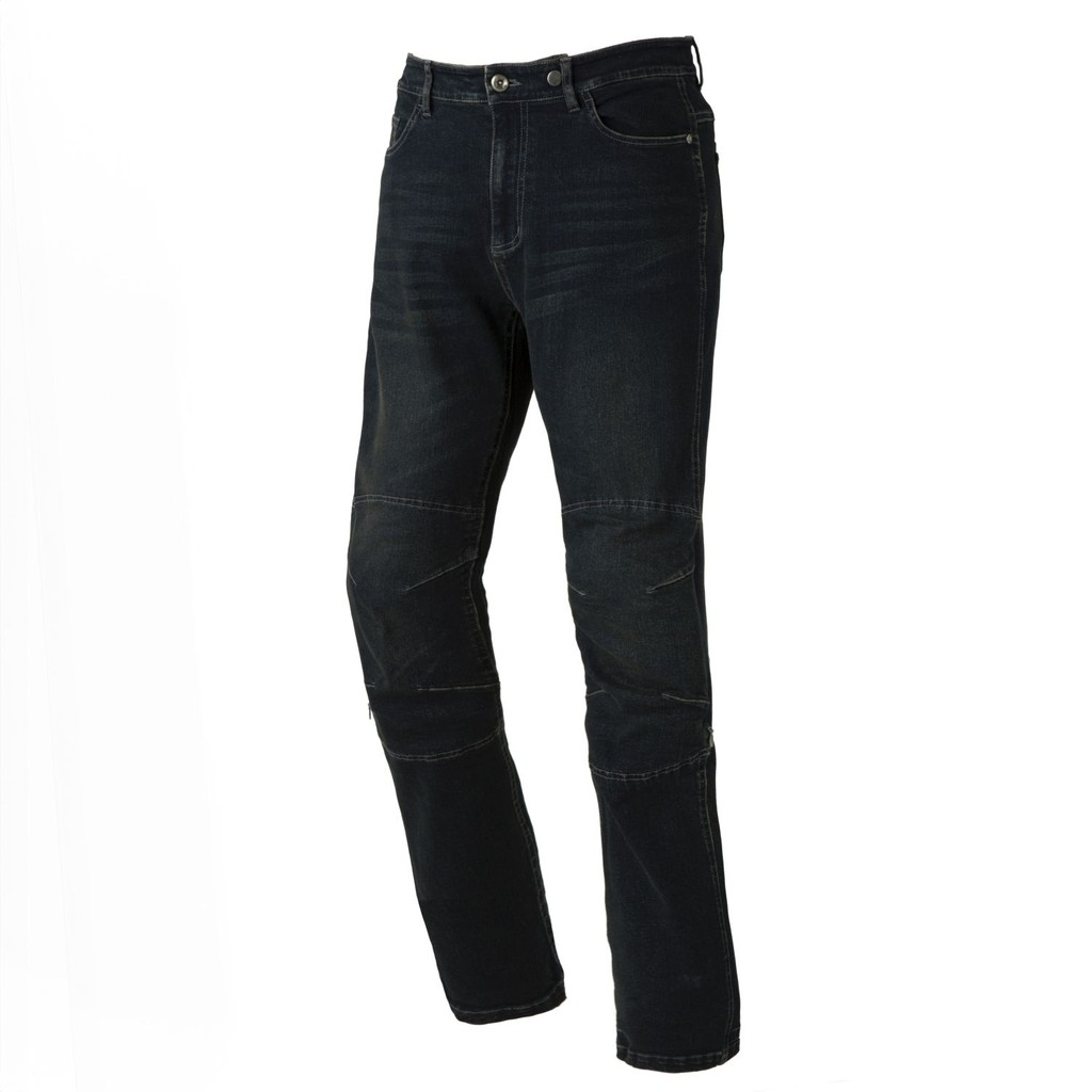 Honda OSYEJ-Y2E ストレッチデニムパンツ　2本セット 楽天市場】HONDA RIDING GEAR ホンダ ライディングギア プロテクト