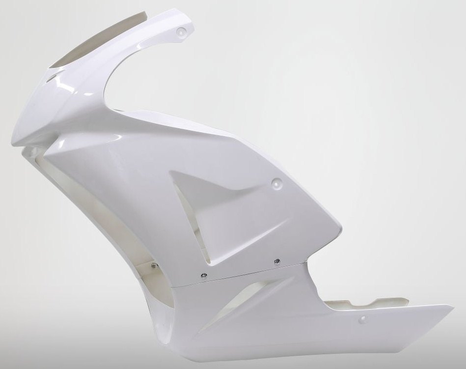 TSR テクニカルスポーツレーシング フルカウル NSF100 HONDA ホンダ フルカウル・外装セット カウル関連 外装