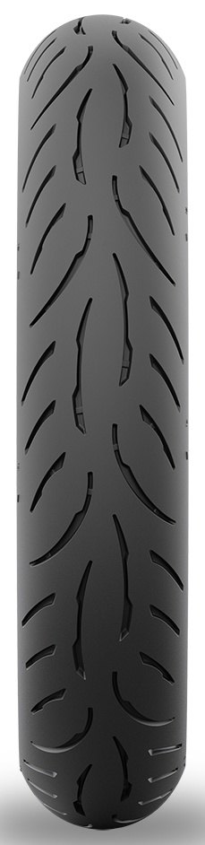 METZELER メッツラー ROADTEC 02 【110/80 R 19 M/C 59V TL】 ロードテック タイヤ BENELLI ベネリ BMW FANTIC ファンティック HONDA ホンダ KTM MOTOGUZZI モトグッチ SUZUKI スズキ TRIUMPH トライアンフ YAMAHA ヤマハ オフロードタイヤ・トレール/デュアルパーパス
