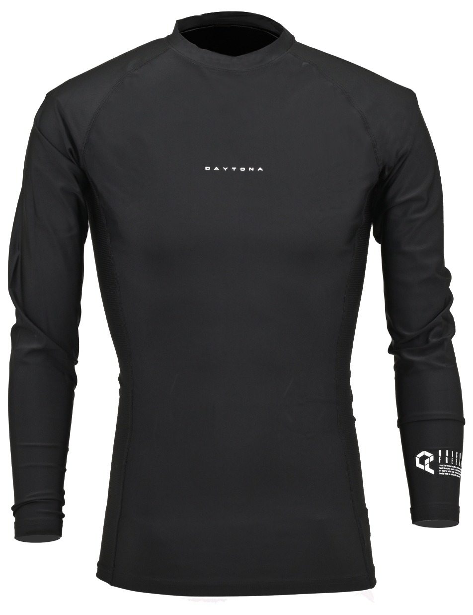 楽天市場】Kawasaki カワサキ アンダーウェア アンダーシャツ