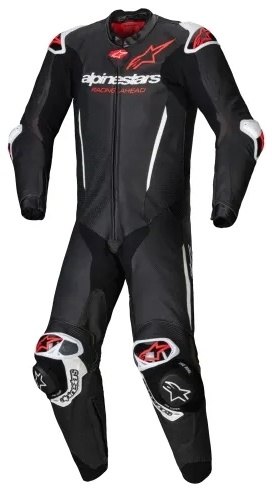 楽天市場】alpinestars アルパインスターズ ツナギ MISSILE v2 LEATHER