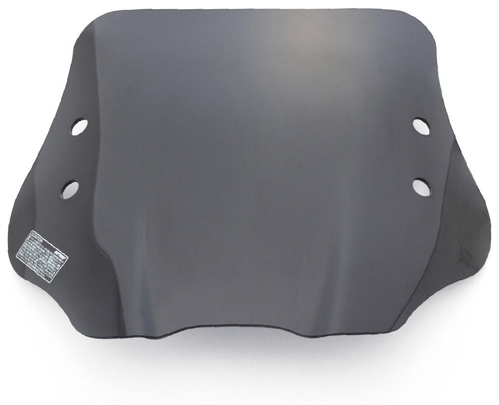 DAYTONA デイトナ ウインドシールド PCX125 PCX150 PCX160 HONDA ホンダ スクリーン 外装