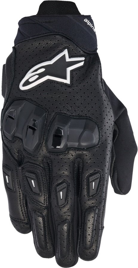 楽天市場】☆送料無料☆alpinestars 3560625 SP X 7 GLOVE(エスピー