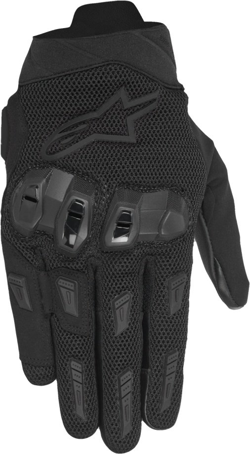 alpinestars アルパインスターズ SP X 5 AIR GLOVE [エスピーエックスファイブ エア グローブ] メッシュグローブ グローブ アパレル