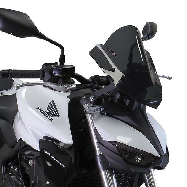 POWERBRONZE ネイキッド・スクリーン CB1000 HORNET HONDA ホンダ スクリーン 外装 21,681円