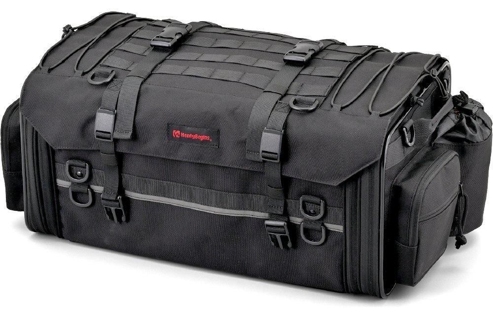 未開封です はるっきー X68000 Z PRODUCT EDITION BLACK MODEL (スターターパック