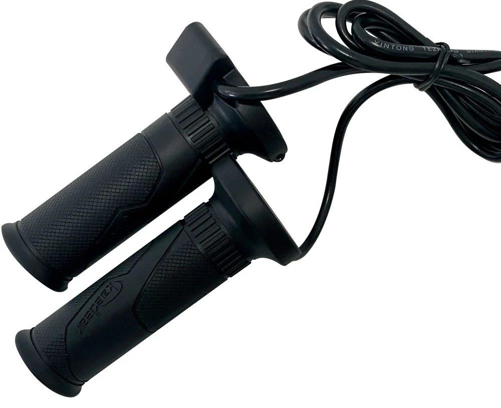 楽天市場】45851 DAYTONA デイトナ グリップヒーター バイク用