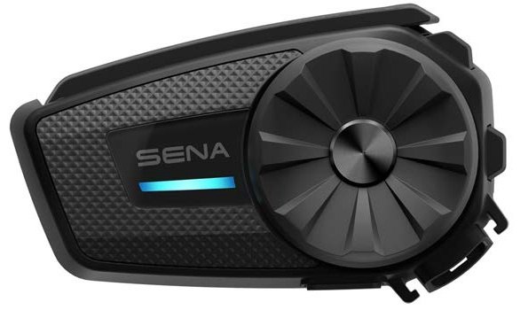 Sena セナ SPIDER ST1 インカム・インターコム 電子機器類