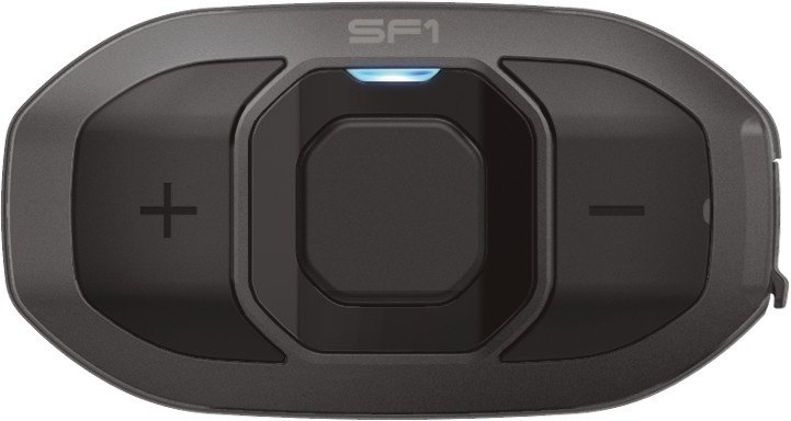 Sena セナ SF1 インカム・インターコム 電子機器類