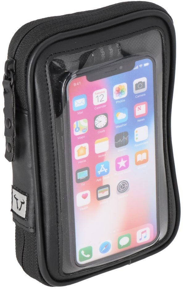 SW-MOTECH SWモテック LEGENDGEAR LA11スマートフォンバッグ その他スマートフォングッズ 電子機器類