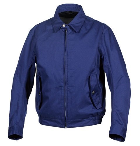 FLAGSHIP フラッグシップ Trad JacII [トラッドジャックII] オールシーズンジャケット ジャケット アパレル｜ウェビック　店