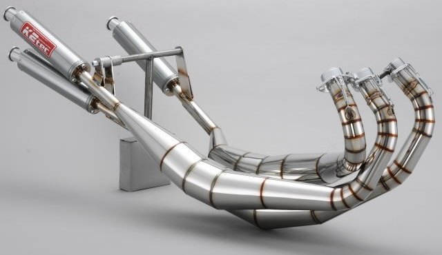 楽天市場】K2TEC ケイツーテック クロスチャンバー TAPE-1 500SS KH500