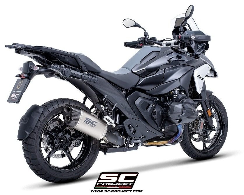 楽天市場】AKRAPOVIC アクラポビッチ EC仕様 スリップオンライン 楽天市場】AKRAPOVIC アクラポビッチ EC仕様 スリップオンライン
