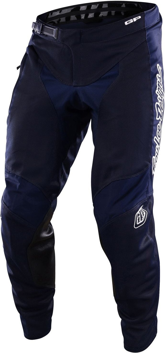 TROY LEE トロイリー TDY217 GP PRO パンツ オフロードパンツ オフロードバイクウェア アパレル