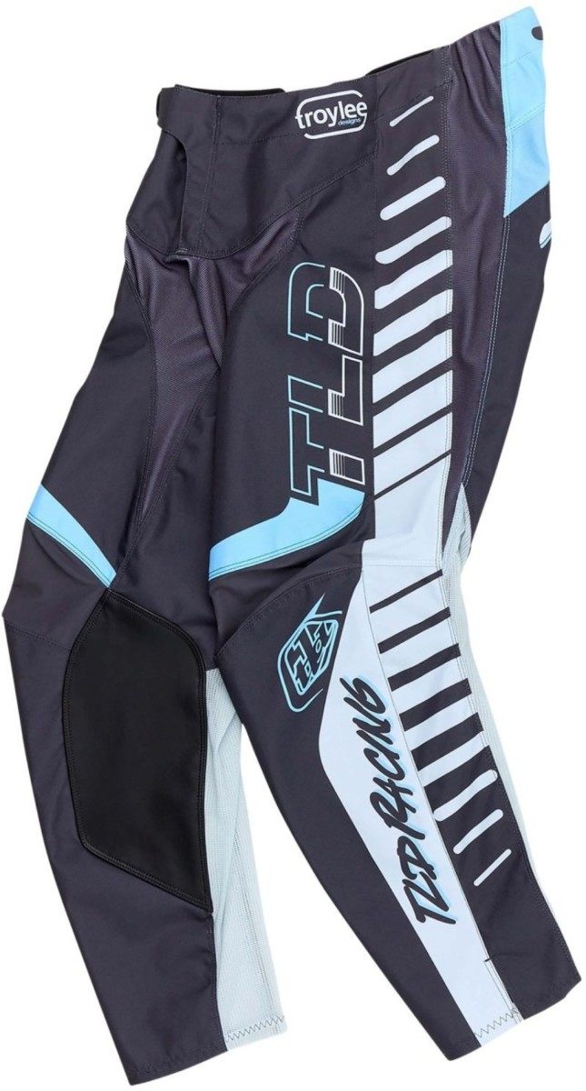 TROY LEE トロイリー TDY217 GP PRO パンツ オフロードパンツ オフロードバイクウェア アパレル