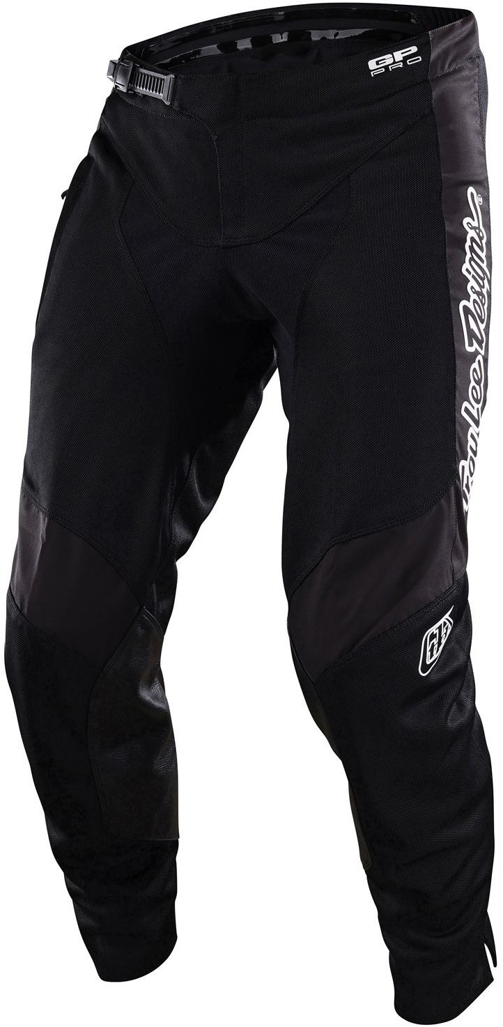 TROY LEE トロイリー TDY216 GP PRO AIR パンツ オフロードパンツ オフロードバイクウェア アパレル|ウェビック 店