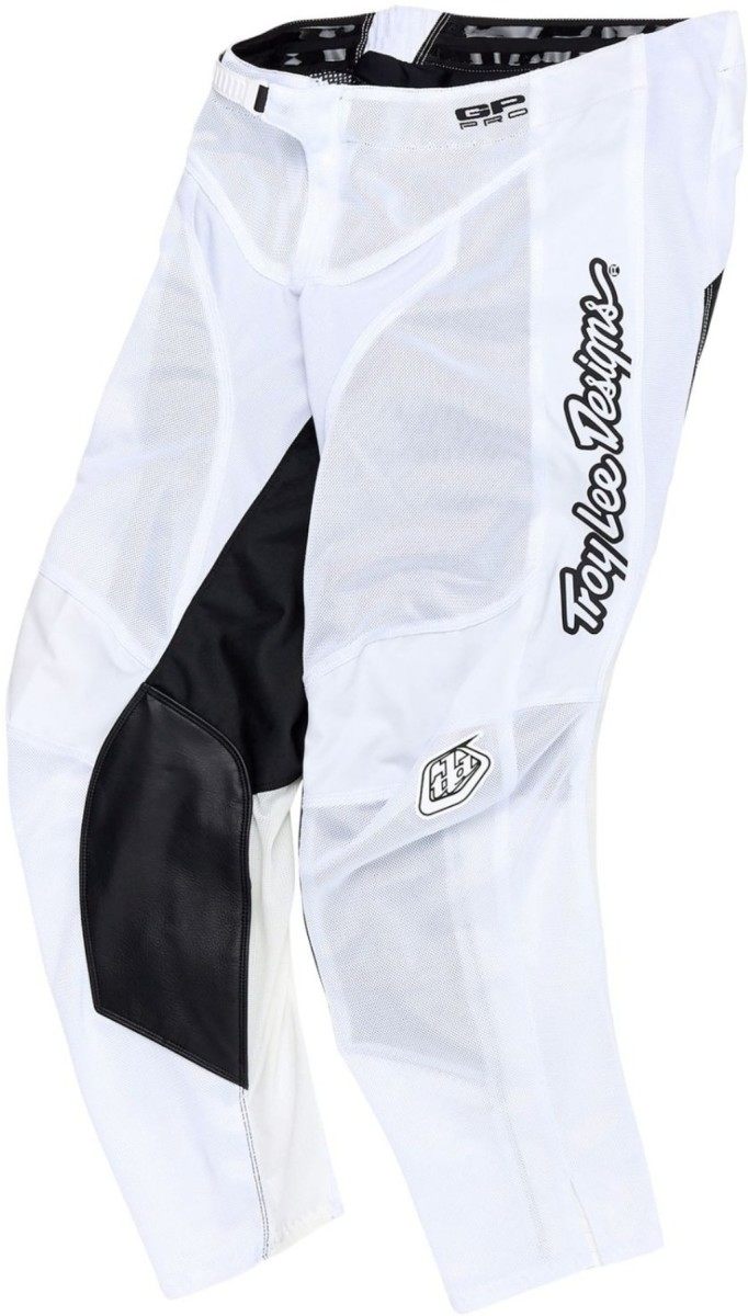 TROY LEE トロイリー TDY216 GP PRO AIR パンツ オフロードパンツ オフロードバイクウェア アパレル 16,101円