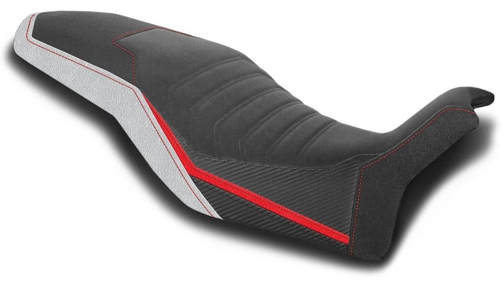 KATANA カラードシート　カタナ　シート　GSX-S1000S KATANA カラードシートカタナシートGSX-S1000S