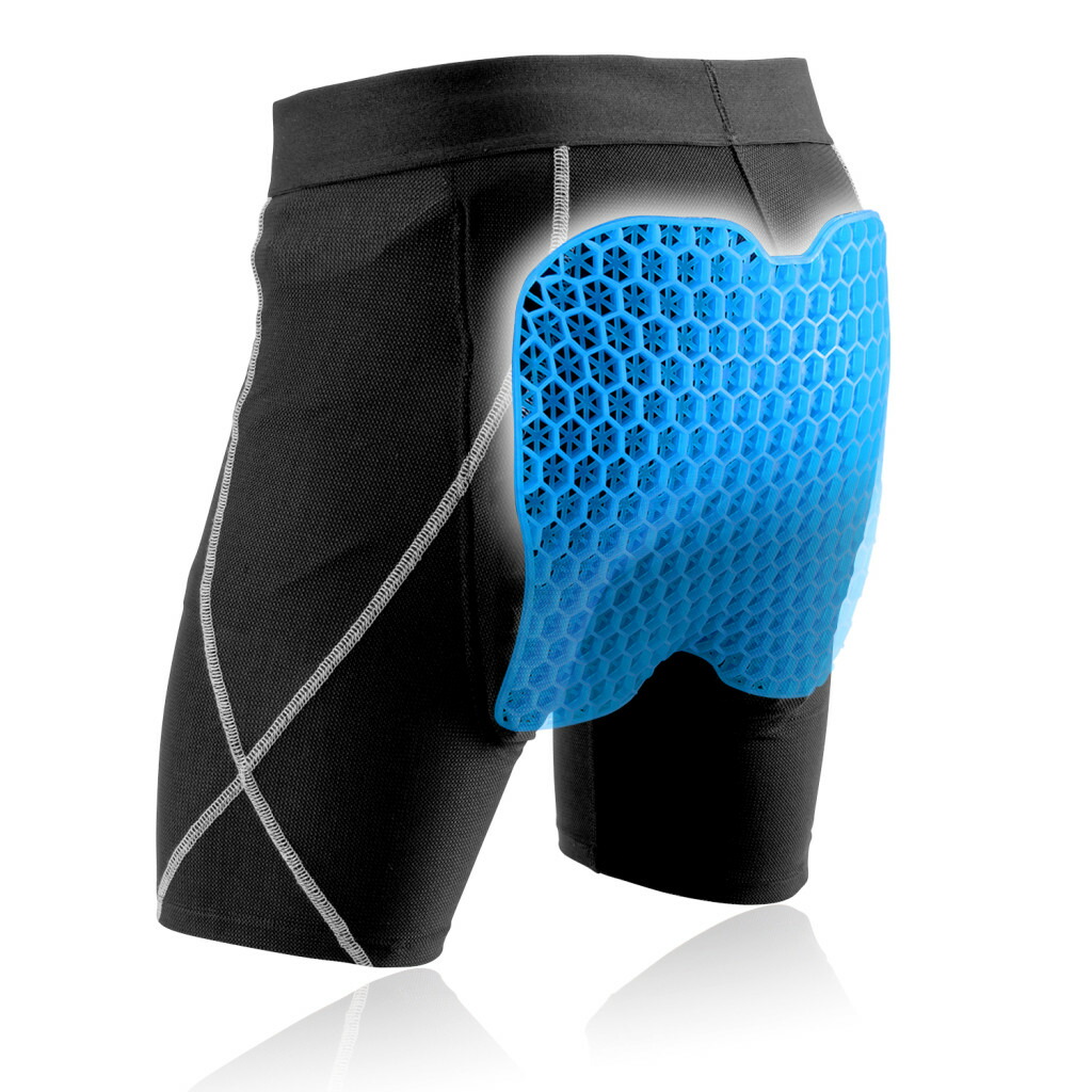 楽天市場】LEATT BRACE リアットブレイス IMPACT 3DF 4.0