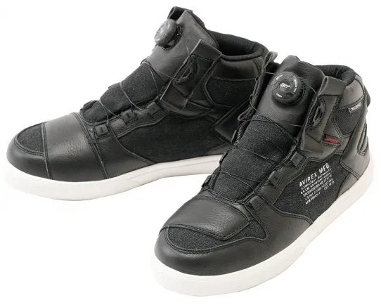 楽天市場】RYDERWEAR ライダーウェア D-MAK ORIGINALS メンズ