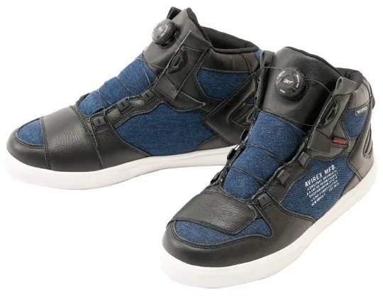 楽天市場】RYDERWEAR ライダーウェア D-MAK ORIGINALS メンズ