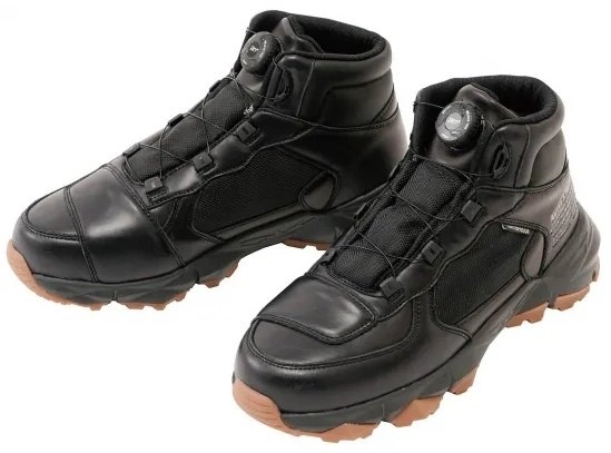 楽天市場】RYDERWEAR ライダーウェア D-MAK FORCE メンズ スニーカー