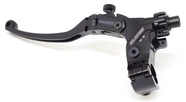 楽天市場】GALE SPEED ゲイルスピード ワイヤークラッチホルダーキット