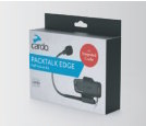CARDO カルド 【補修・オプションパーツ】PACKTALK PRO/EDGE ロングアームマイクキット その他インカムオプション・補修部品 電子機器類