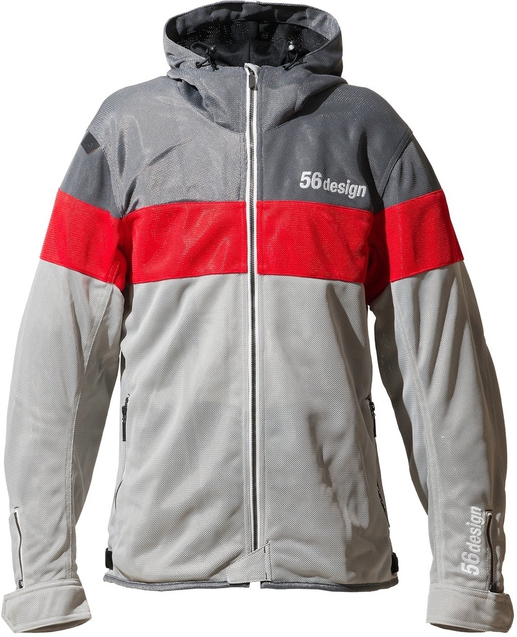 kushitani クシタニ 56デザインGPジャケット 楽天市場】56design KUSHITANI コラボ 2023 新作モデル 56デザイン