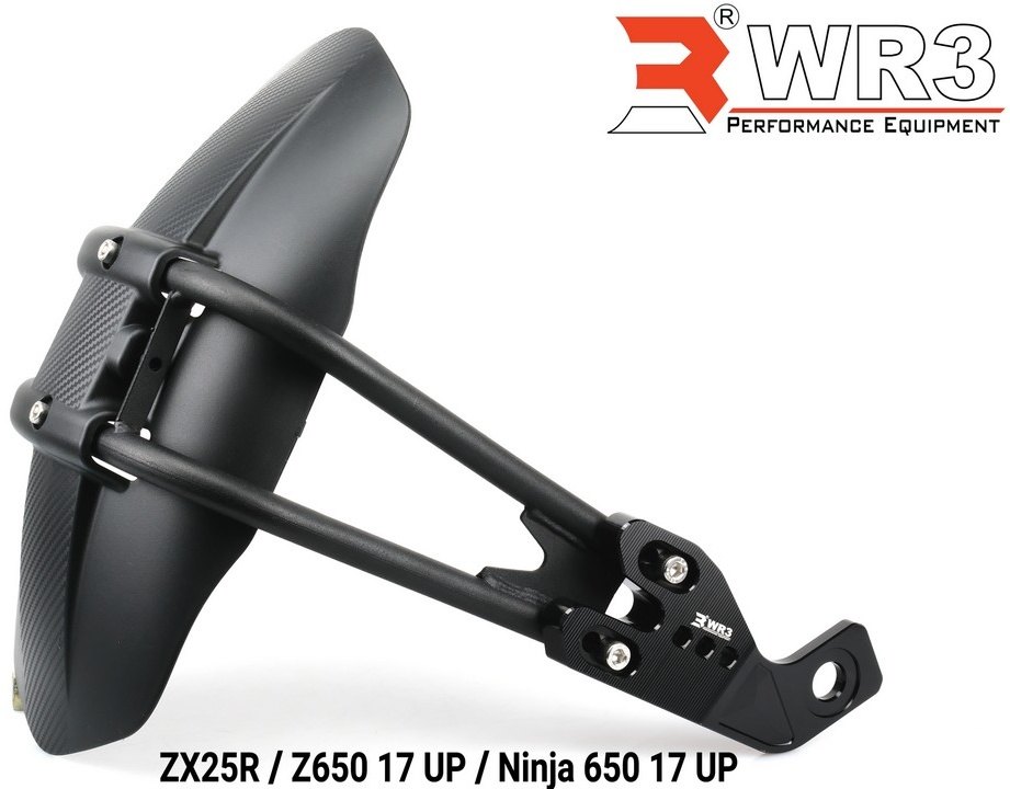 楽天市場】SPEEDRA スピードラ サイドカウルダクト ZX-25R