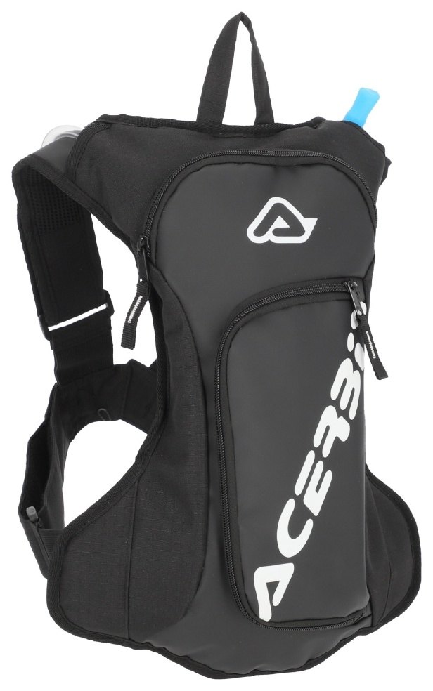 ACERBIS アチェルビス ACQUA DRINK BAG LOGO ハイドレーション バッグ 7,713円