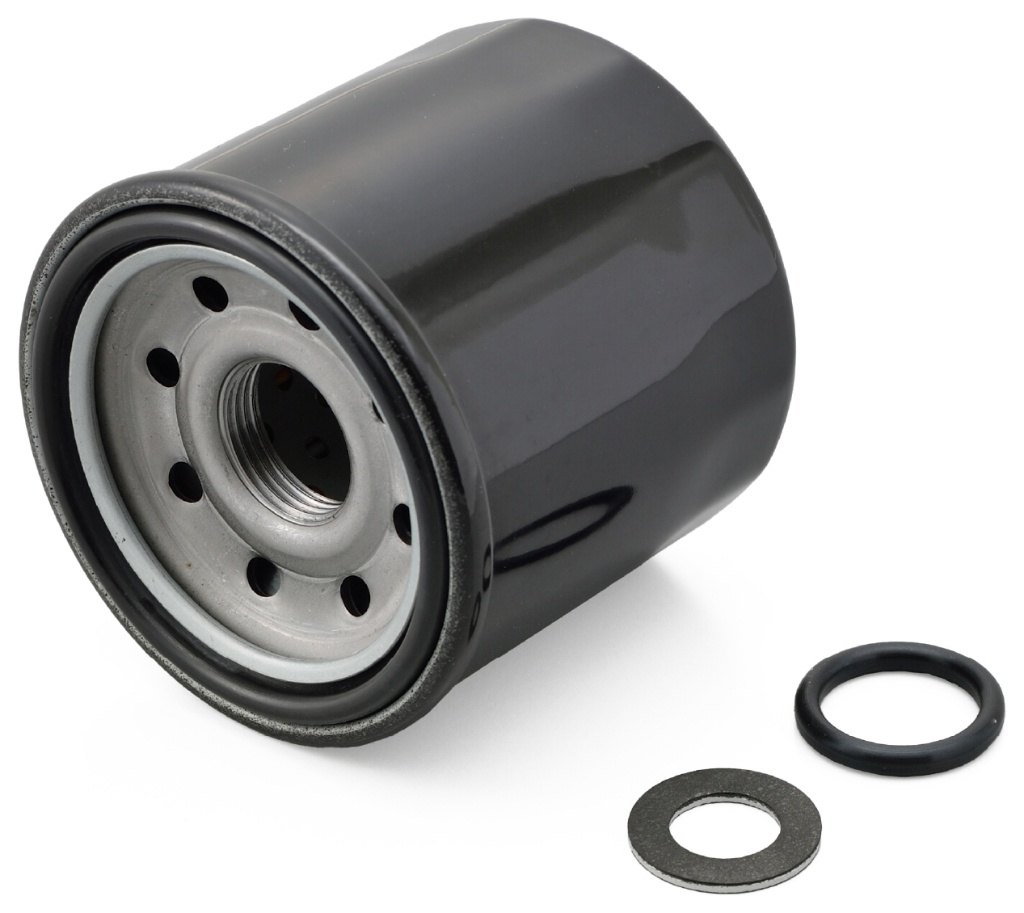 DAYTONA デイトナ オイル交換パーフェクトセット S07 10コ レブル500 CL500 400X CB400F CB400SF CB400SB CBR400R HONDA ホンダ オイルフィルター オイル