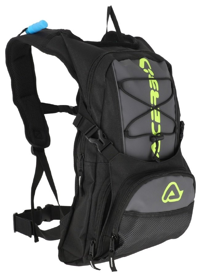 楽天市場】【アウトレット/20%OFF】Rapha Pro Team ライトウェイト