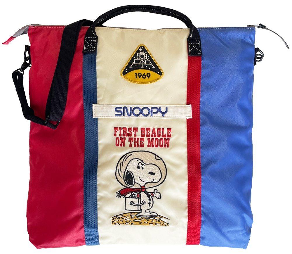 BUCO ブコ TOYS McCOY[トイズマッコイ] ナイロンヘルメットバッグ ヘルメットバッグ バッグ 15,400円
