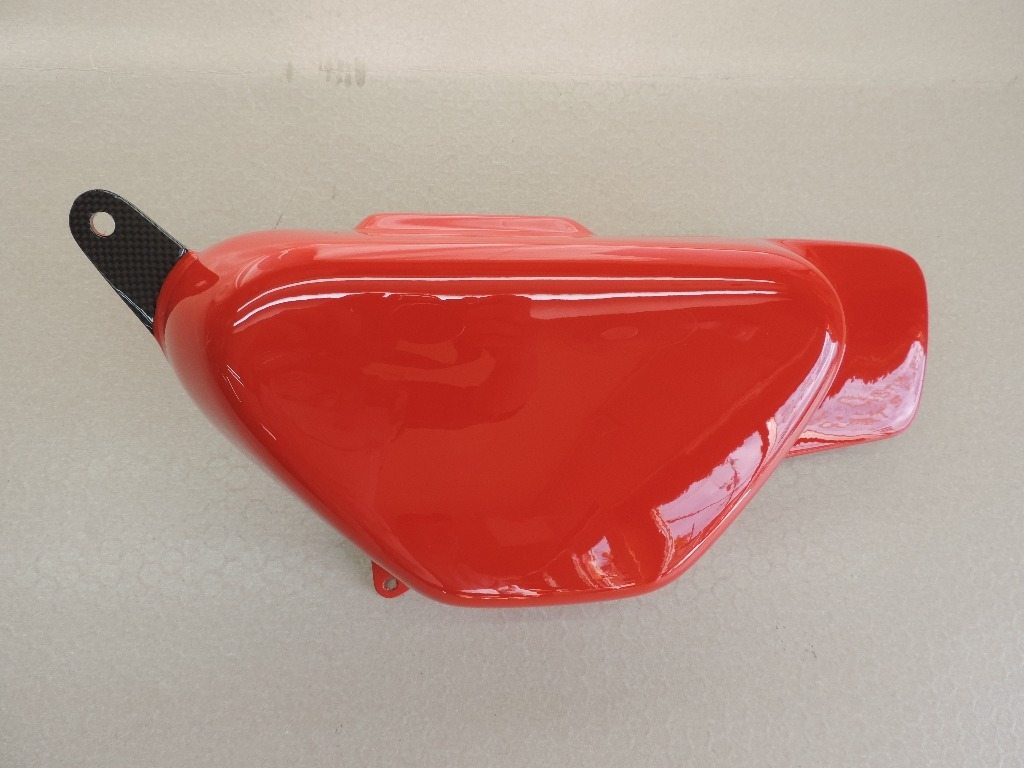 楽天市場】CAT'S FACTORY キャッツファクトリー 右サイドフレーム