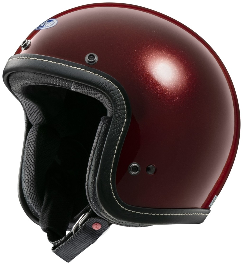 楽天市場】Arai アライ ヘルメット CLASSIC AIR DX グリーン